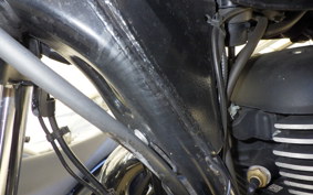 OTHER +ENFIELD ﾒﾃｵ350 2022