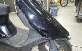 SUZUKI ADDRESS V100 CE11A