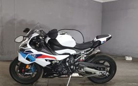 BMW S1000RR 0P21