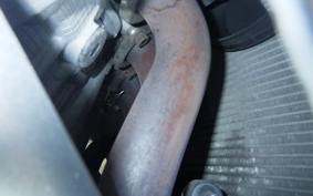 SUZUKI GSX-R1000R A 2021 DM11G