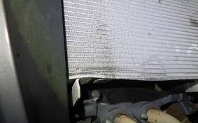 YAMAHA YZF-R25 2015 RG10J