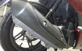 HONDA PCX125 1995 JF56