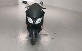HONDA FORZA X MF08