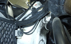 HONDA CRF1000L AFRICA TWIN DCT 2019 SD04