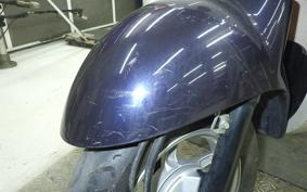 YAMAHA VINO 50 SA37J