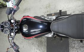KAWASAKI W400 2009 EJ400A