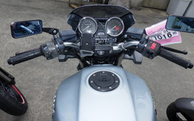 KAWASAKI ZRX1100 1999