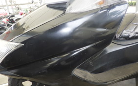 YAMAHA MAXAM 250 2024 SG17J