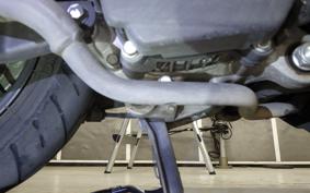 HONDA ﾀﾞﾝｸ 2023 AF74