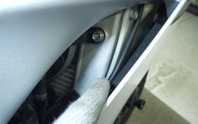 YAMAHA YZF-R6 2019
