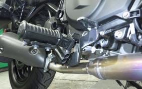 KAWASAKI ELIMINATOR400-3SE 2024 EL400A