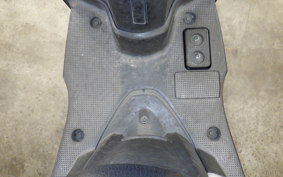YAMAHA GEAR Gen.2 UA08J