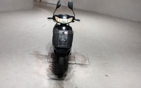 HONDA DIO AF68