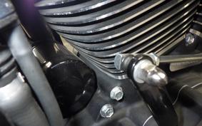 HARLEY FLTRX1920 2025