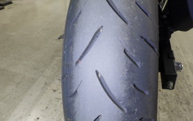 KAWASAKI NINJA 400 2020 EX400G