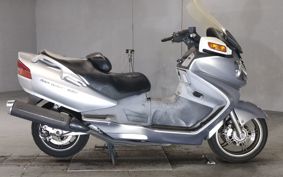 SUZUKI SKYWAVE 650 CP51A