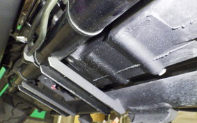 HARLEY XL1200XS 2018