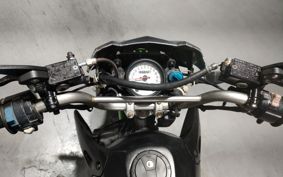 KAWASAKI KSR110 KL110A