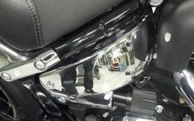 HARLEY FXBR1920 2024