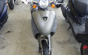 HONDA TODAY 2 AF67