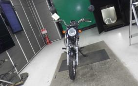 SUZUKI GS50 2019 NA41A