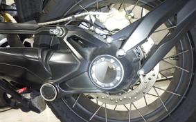 BMW R1250GS ADVENTURE 2020