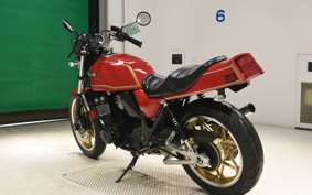 KAWASAKI ZRX-2 1998 ZR400E