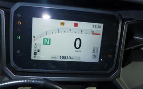 HONDA CBR400R 2024 NC65