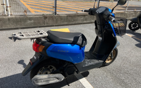 HONDA  TACT  BASIC  AF79