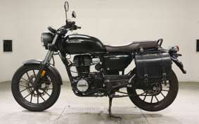 HONDA GB350 2024 NC59