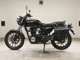 Фото Honda GB350 2024 с японского аукциона