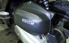 HONDA PCX 150 2020 KF18