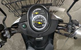 HONDA BENLY50 AA05