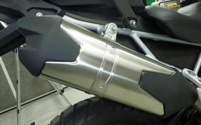 TRIUMPH TIGER 1200 GT PRO 2022