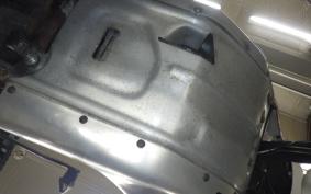 HONDA AFRICA TWIN 750 1990 RD04