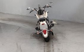 YAMAHA DRAGSTAR 400 CLASSIC VH01J
