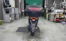 SUZUKI ADDRESS V50 Gen.2 CA44A