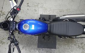 HONDA CL500 2023 PC68