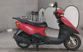 YAMAHA AKUSHI STREET SE53J