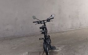 OTHER MINI BIKE ..