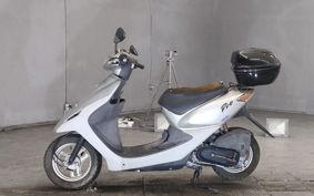 HONDA DIO AF56