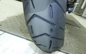 BMW R1300GS Adventure 2026