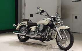 YAMAHA DRAGSTAR 250 VG05J