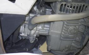 YAMAHA TRICITY 125 ヤネツキ SEC1J