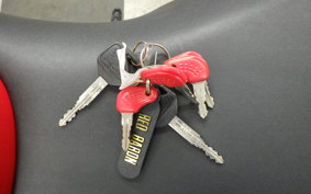 HONDA VFR800 2005 RC46