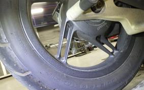 HONDA PCX 125 2012 JF56