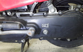 HONDA MOTOCOMPO AB12
