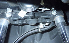 YAMAHA CYGNUSｸﾞﾘﾌｧｽ 2022 SEJ4J