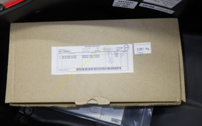 HONDA ADV160 2019 KF54