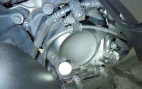 HONDA FORZA SI 1996 MF12